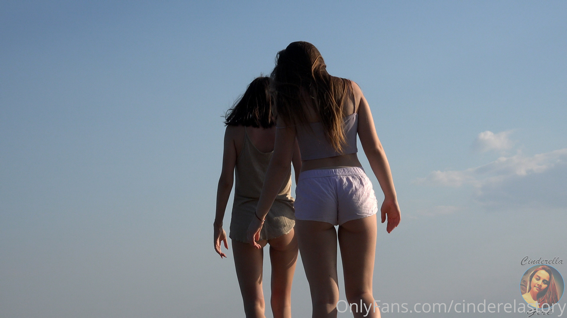 Photo by cinderelastory published on October 15,2023 19:46:28 - BestThots