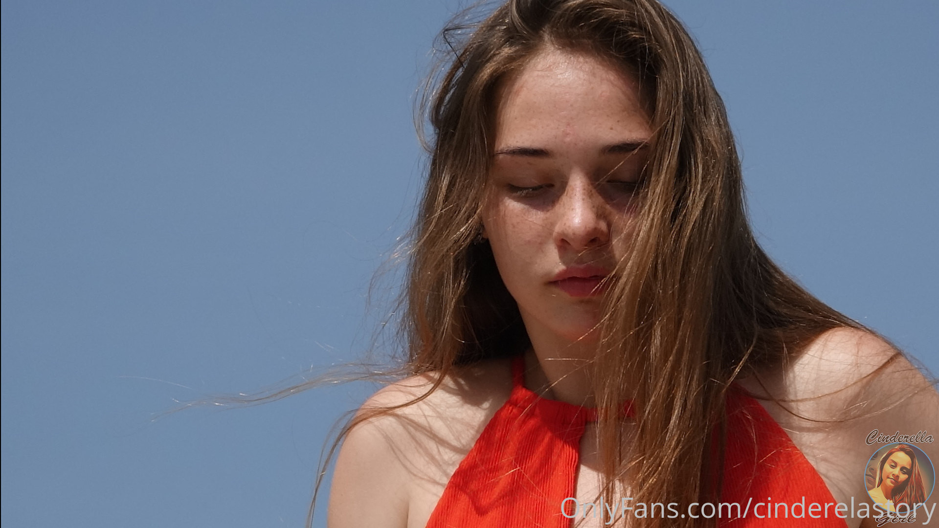 Photo by cinderelastory published on October 15,2023 19:50:00 - BestThots