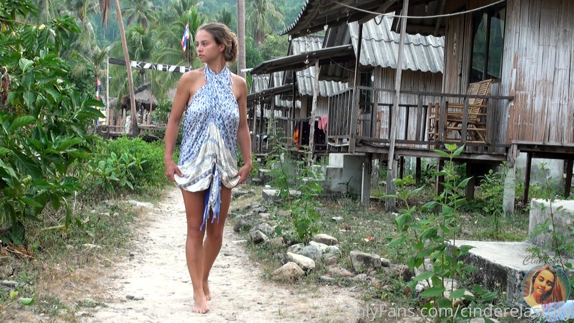 Photo by cinderelastory published on October 15,2023 20:04:22 - BestThots