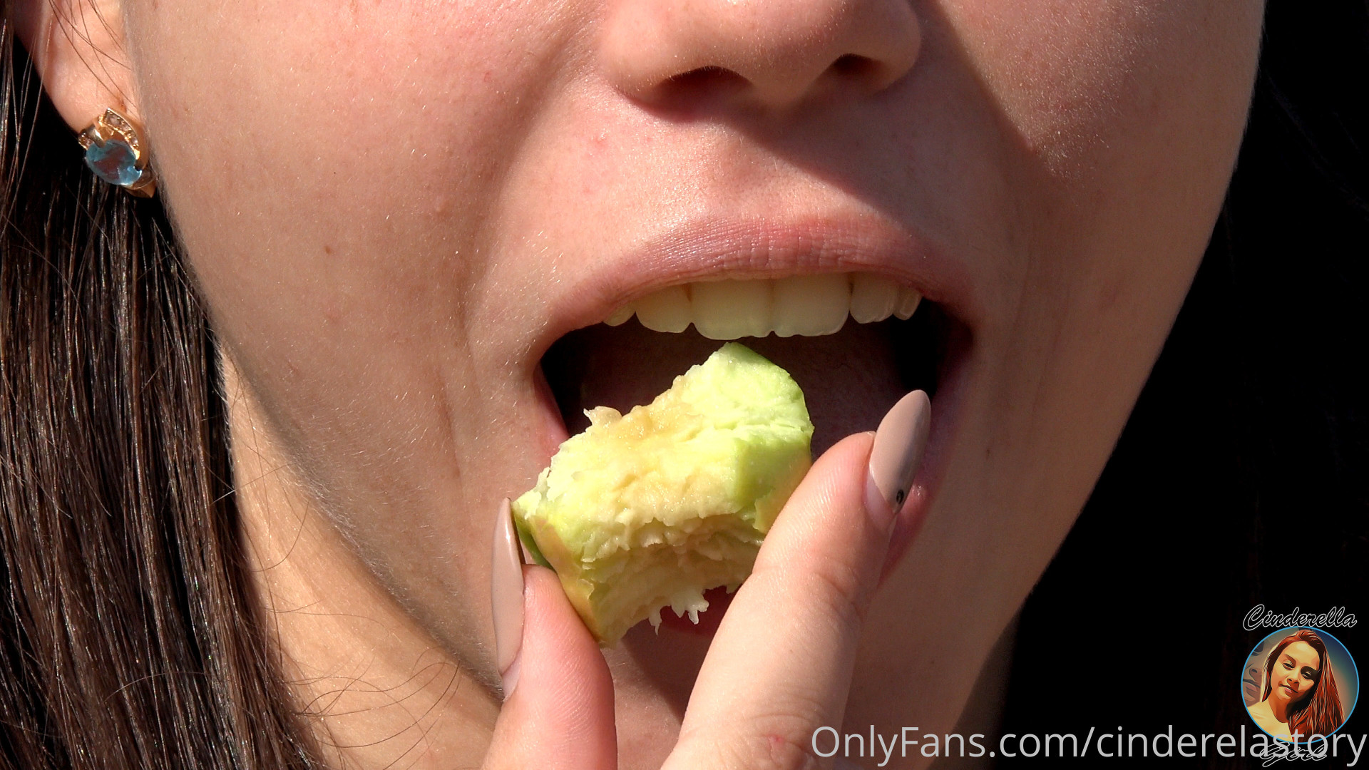 Photo by cinderelastory published on October 15,2023 20:11:39 - BestThots