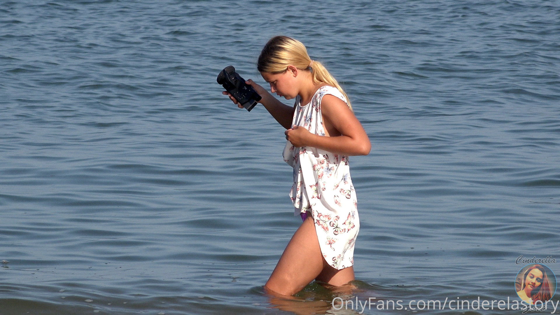 Photo by cinderelastory published on October 15,2023 20:17:47 - BestThots