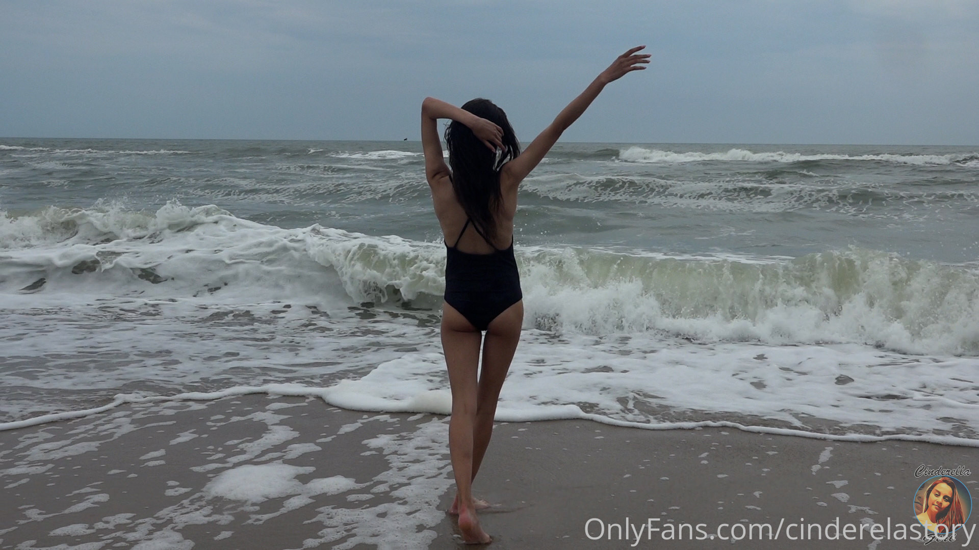 Photo by cinderelastory published on October 15,2023 20:20:40 - BestThots