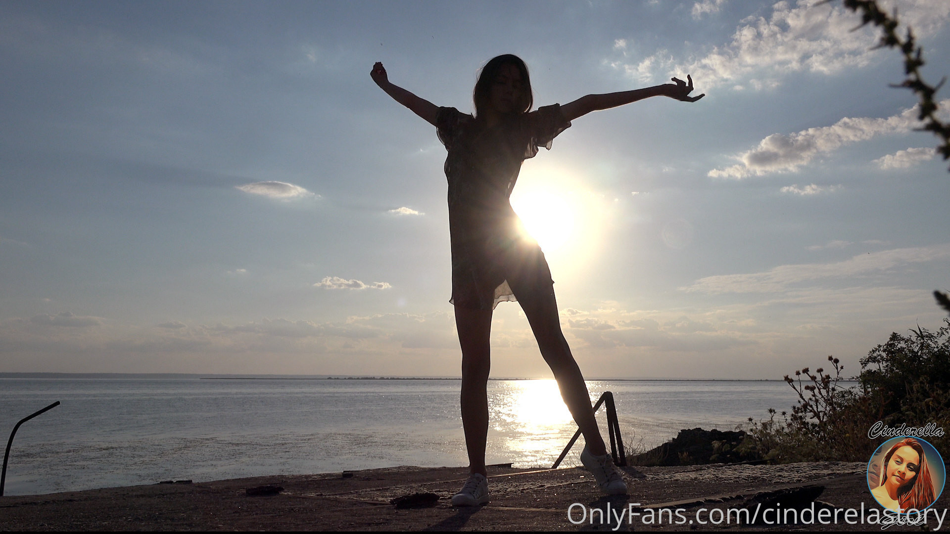 Photo by cinderelastory published on October 15,2023 20:30:11 - BestThots