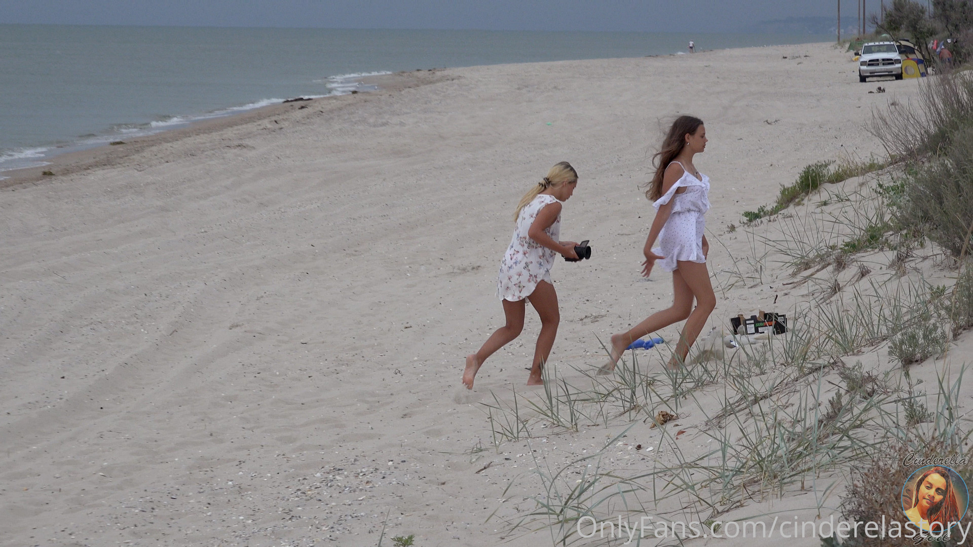 Photo by cinderelastory published on October 15,2023 20:34:40 - BestThots