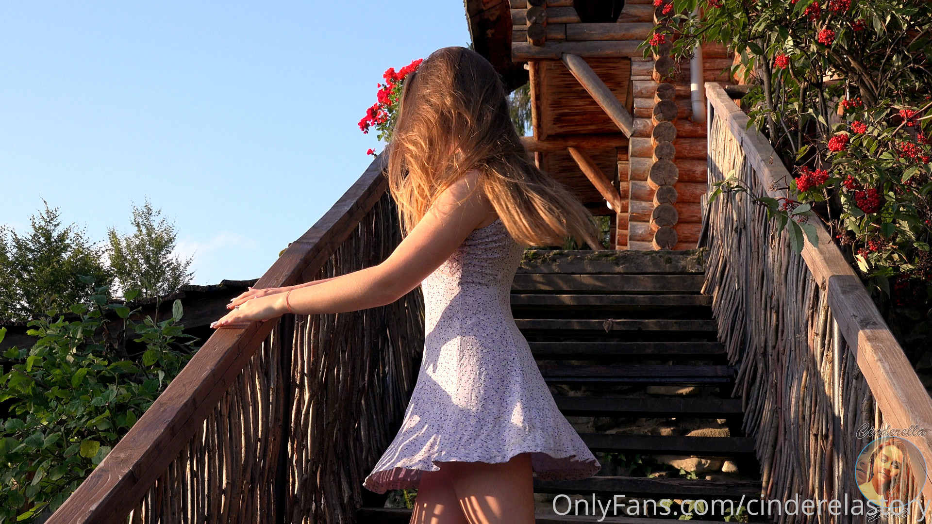 Photo by cinderelastory published on October 15,2023 20:36:13 - BestThots