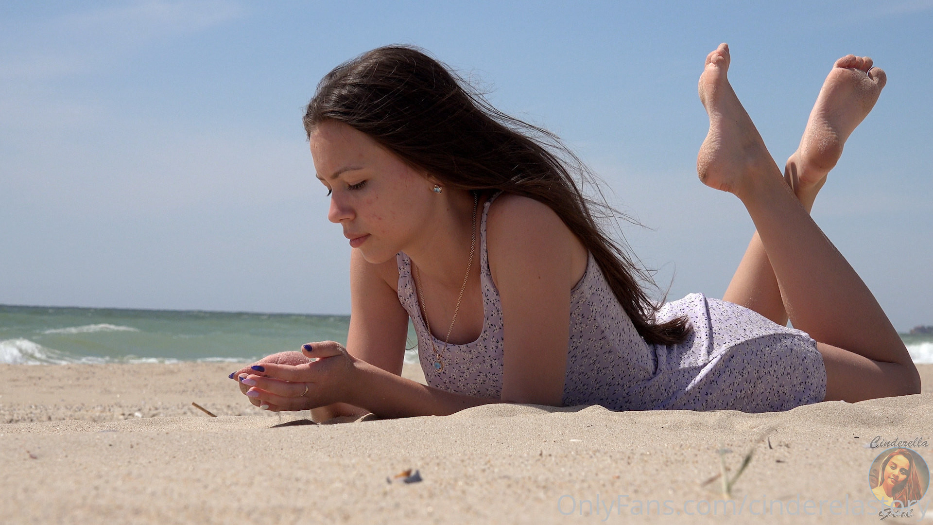 Photo by cinderelastory published on October 15,2023 20:37:45 - BestThots