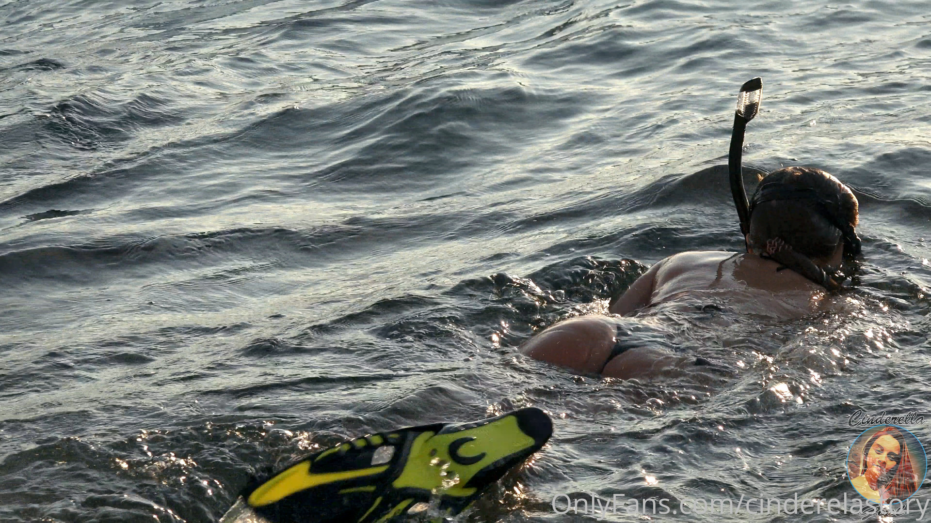 Photo by cinderelastory published on October 15,2023 20:42:20 - BestThots