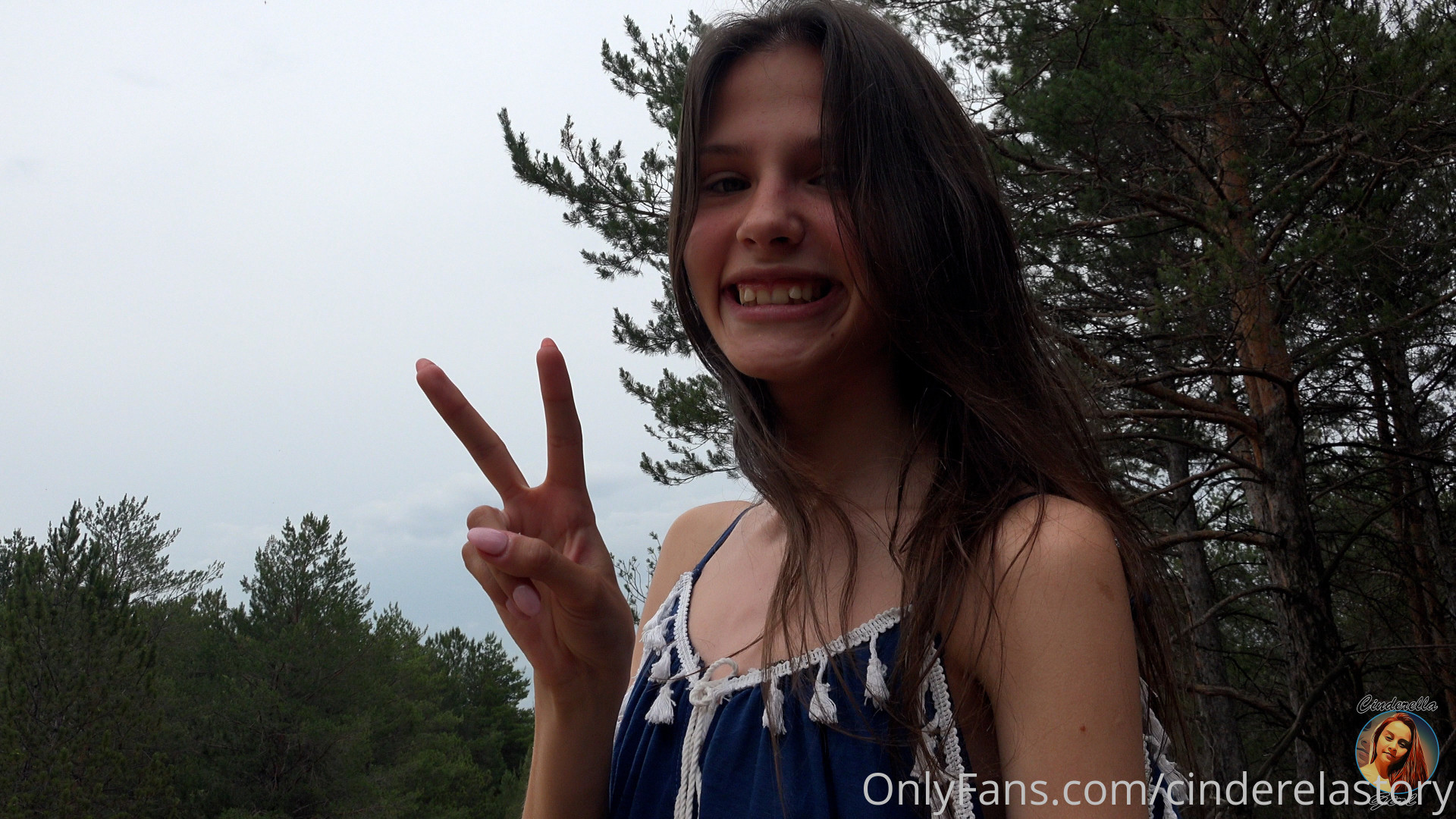 Photo by cinderelastory published on October 15,2023 20:58:23 - BestThots