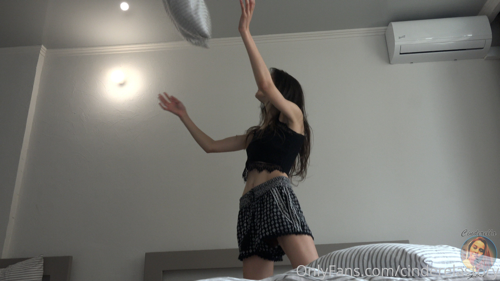 Photo by cinderelastory published on October 15,2023 21:04:20 - BestThots