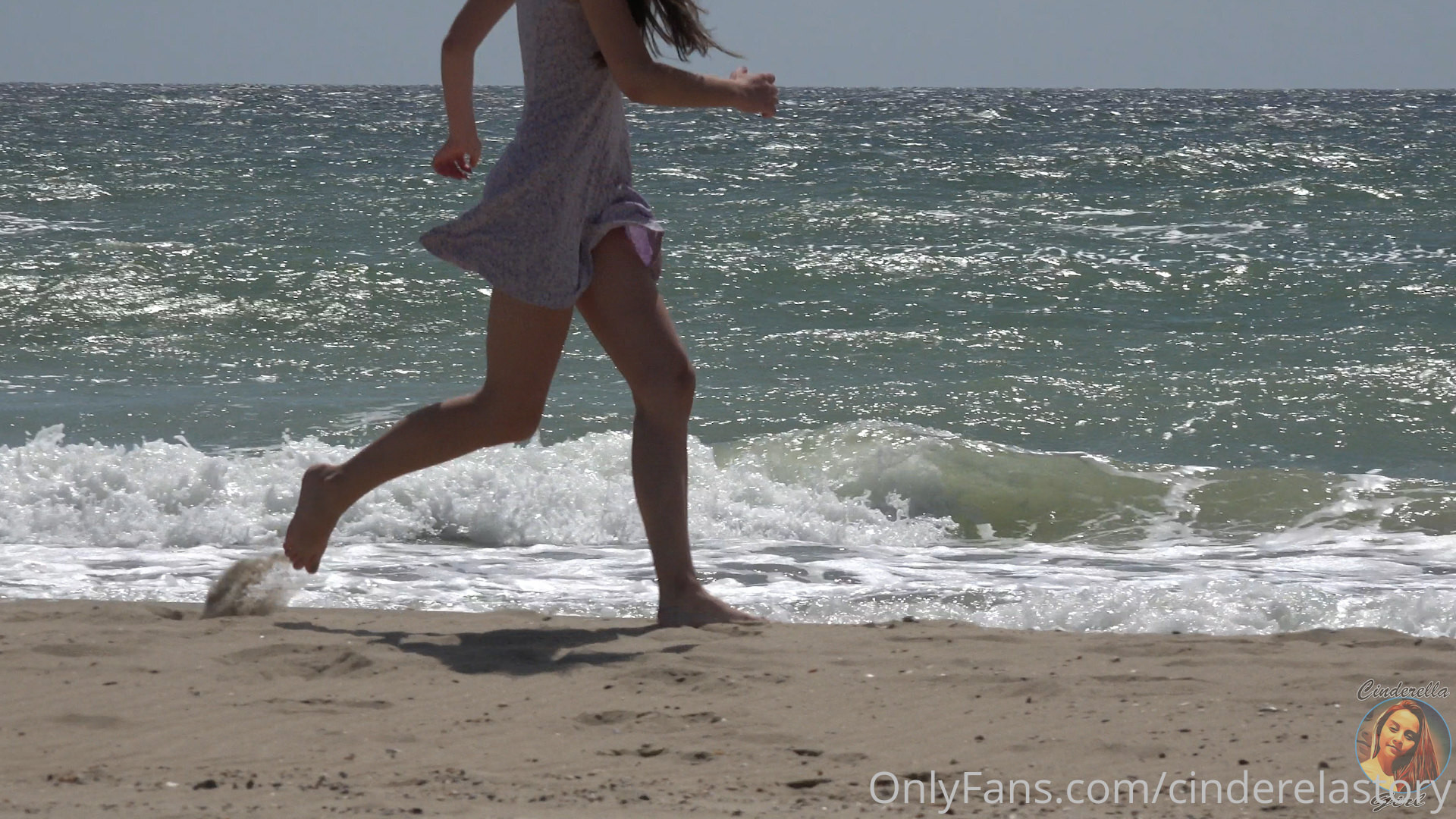 Photo by cinderelastory published on October 15,2023 21:29:11 - BestThots