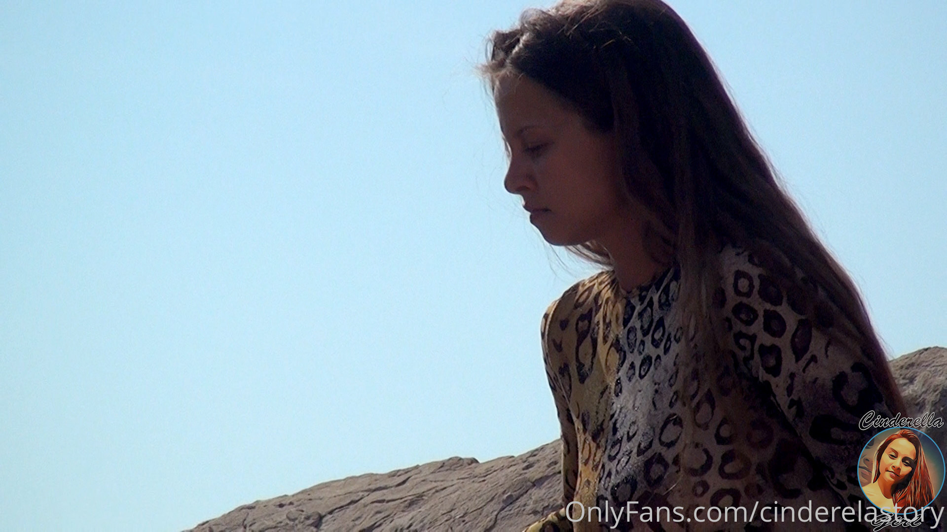 Photo by cinderelastory published on October 15,2023 21:44:33 - BestThots