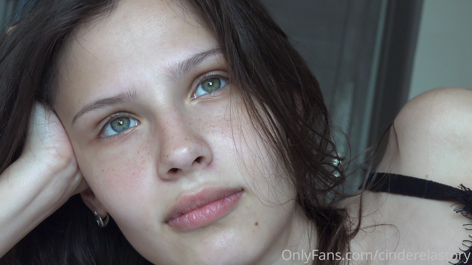 Photo by cinderelastory published on October 15,2023 21:47:48 - BestThots