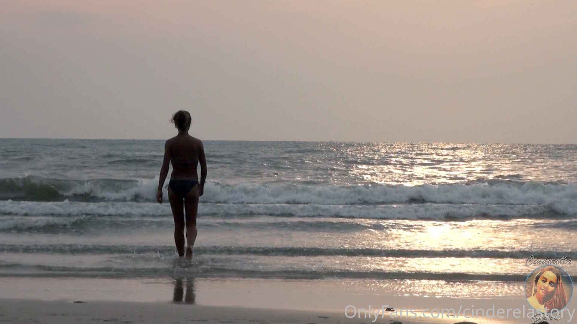 Photo by cinderelastory published on October 15,2023 21:49:34 - BestThots