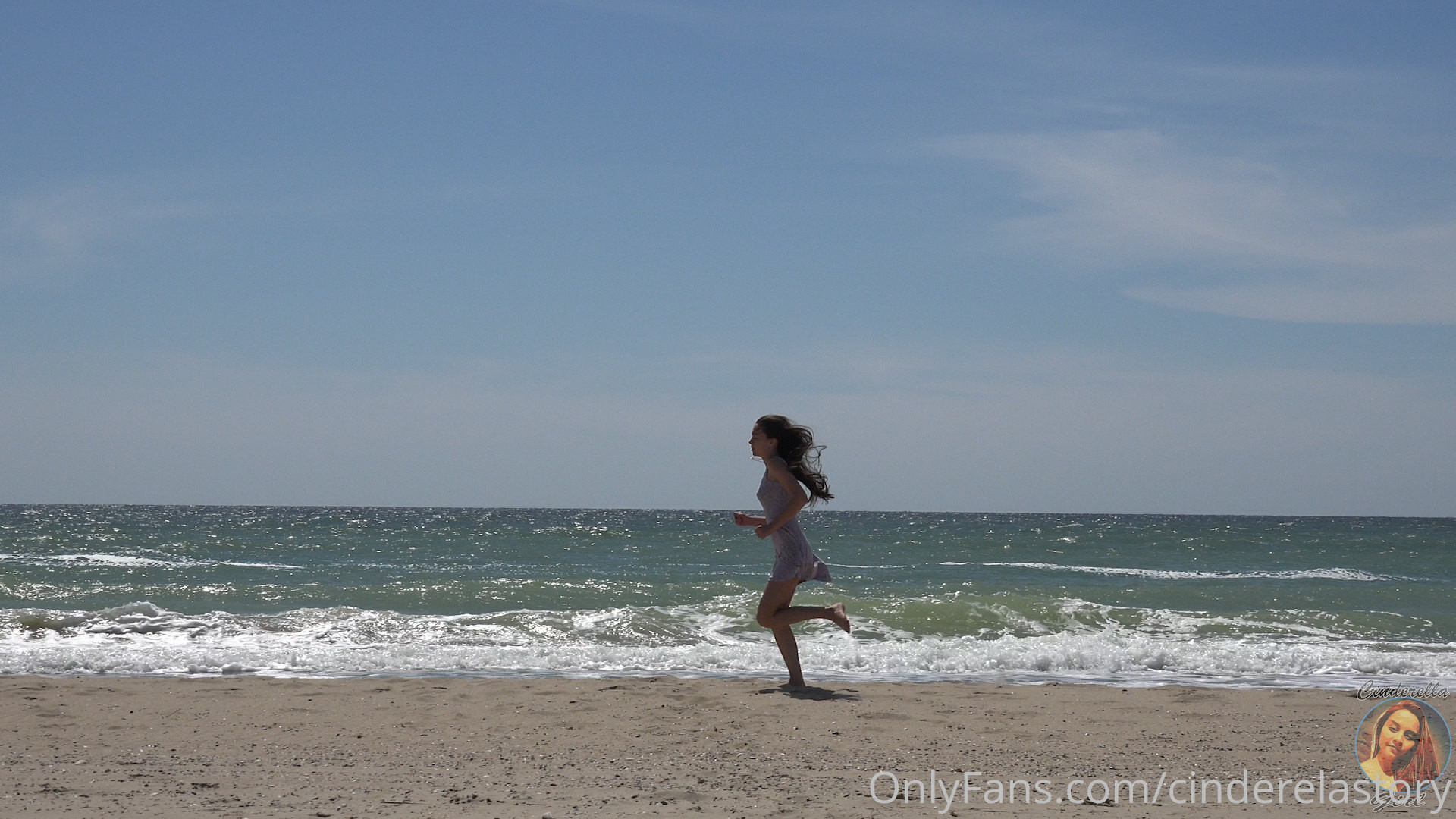 Photo by cinderelastory published on October 15,2023 21:51:20 - BestThots