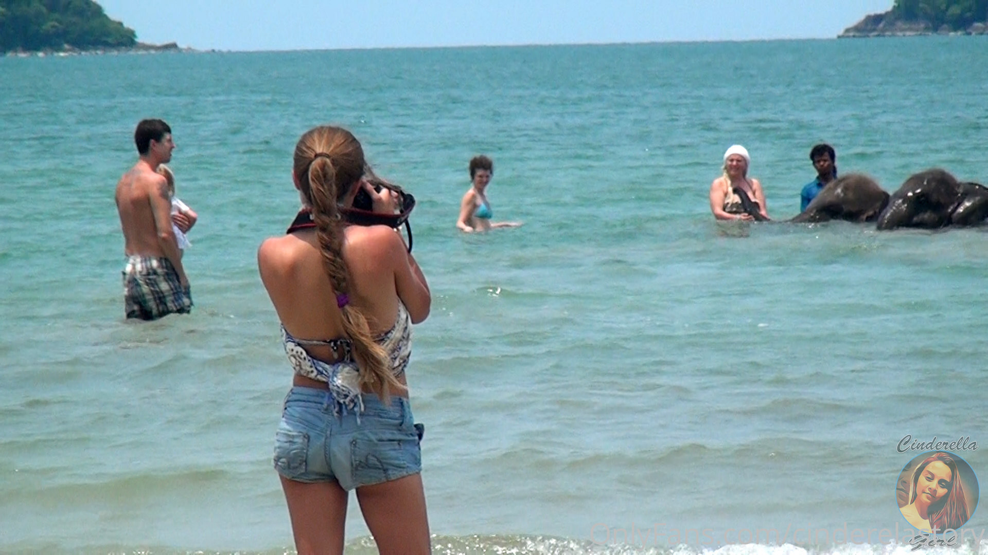 Photo by cinderelastory published on October 15,2023 21:52:47 - BestThots