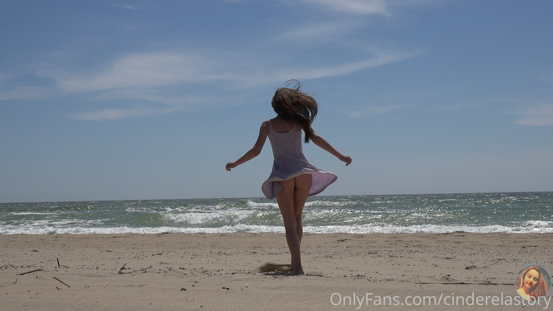 Photo by cinderelastory published on October 15,2023 21:54:16 - BestThots