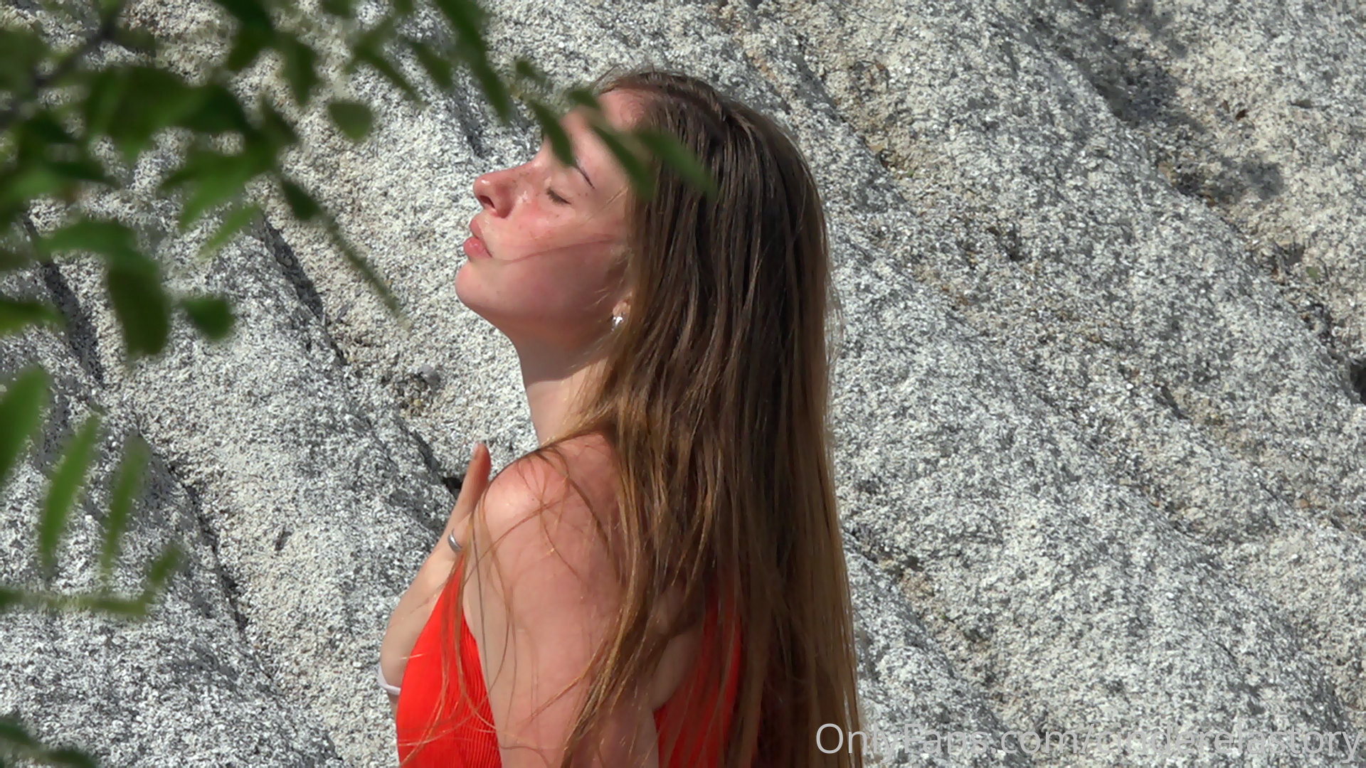 Photo by cinderelastory published on October 15,2023 22:09:32 - BestThots