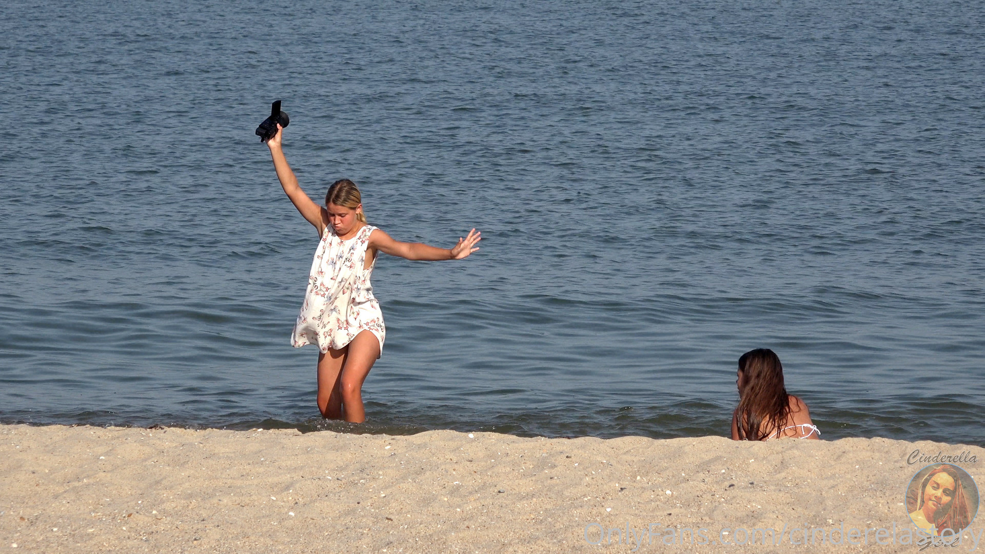 Photo by cinderelastory published on October 15,2023 22:09:54 - BestThots