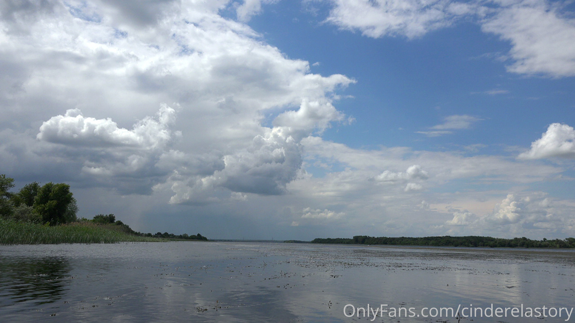 Photo by cinderelastory published on October 15,2023 22:12:16 - BestThots