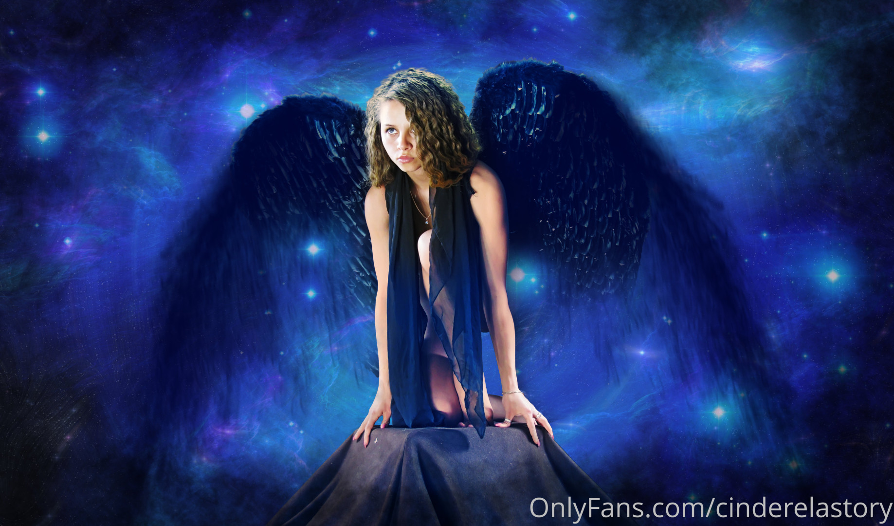 Photo by cinderelastory published on October 15,2023 22:13:34 - BestThots