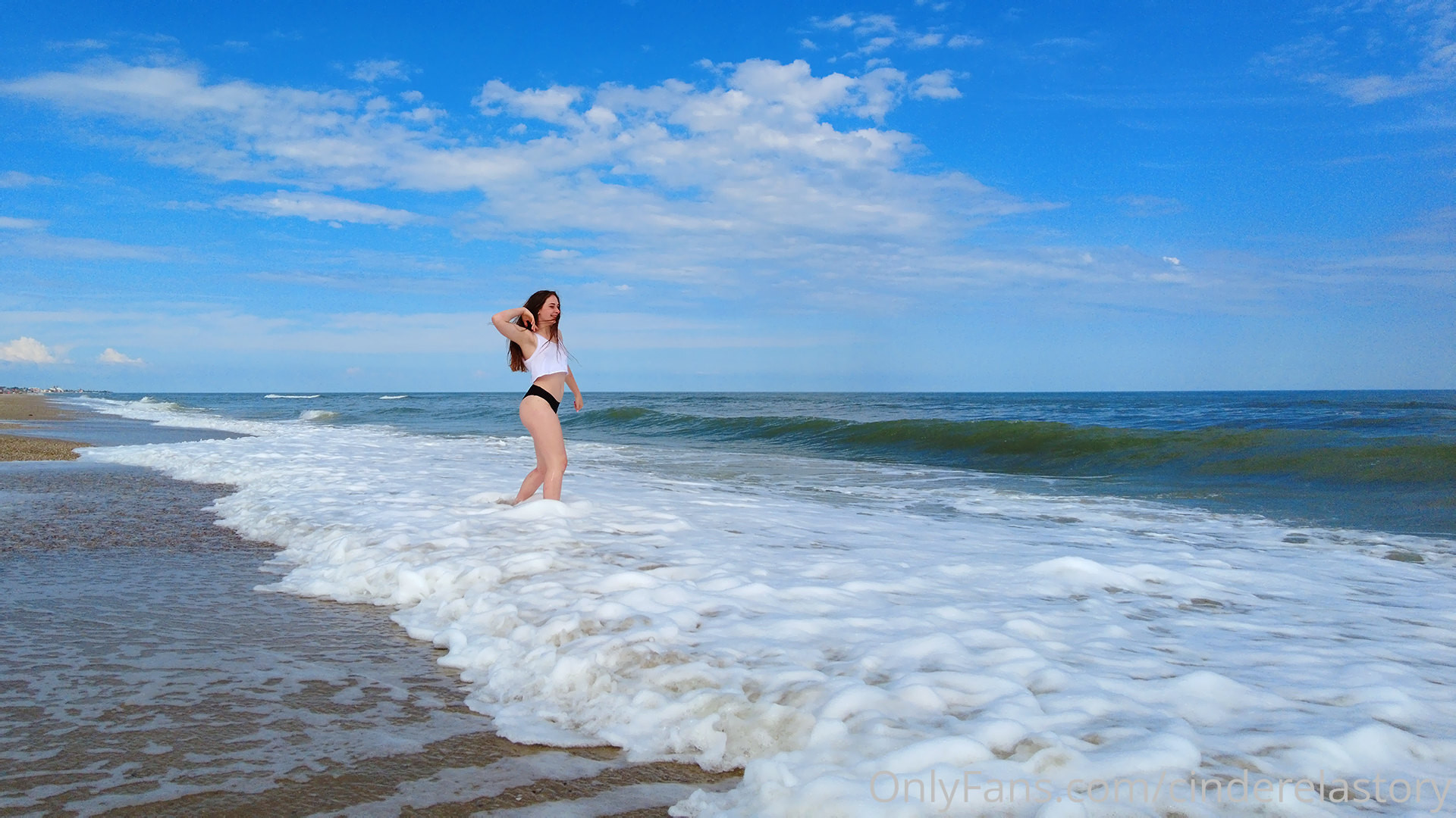 Photo by cinderelastory published on October 15,2023 22:13:43 - BestThots