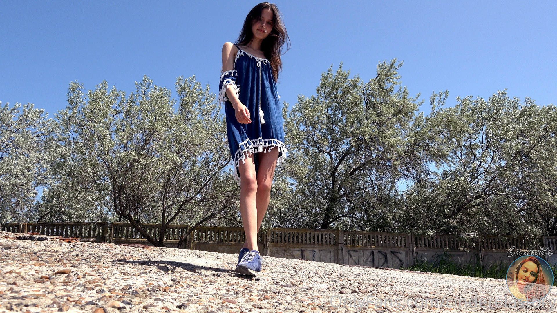 Photo by cinderelastory published on October 15,2023 22:15:16 - BestThots