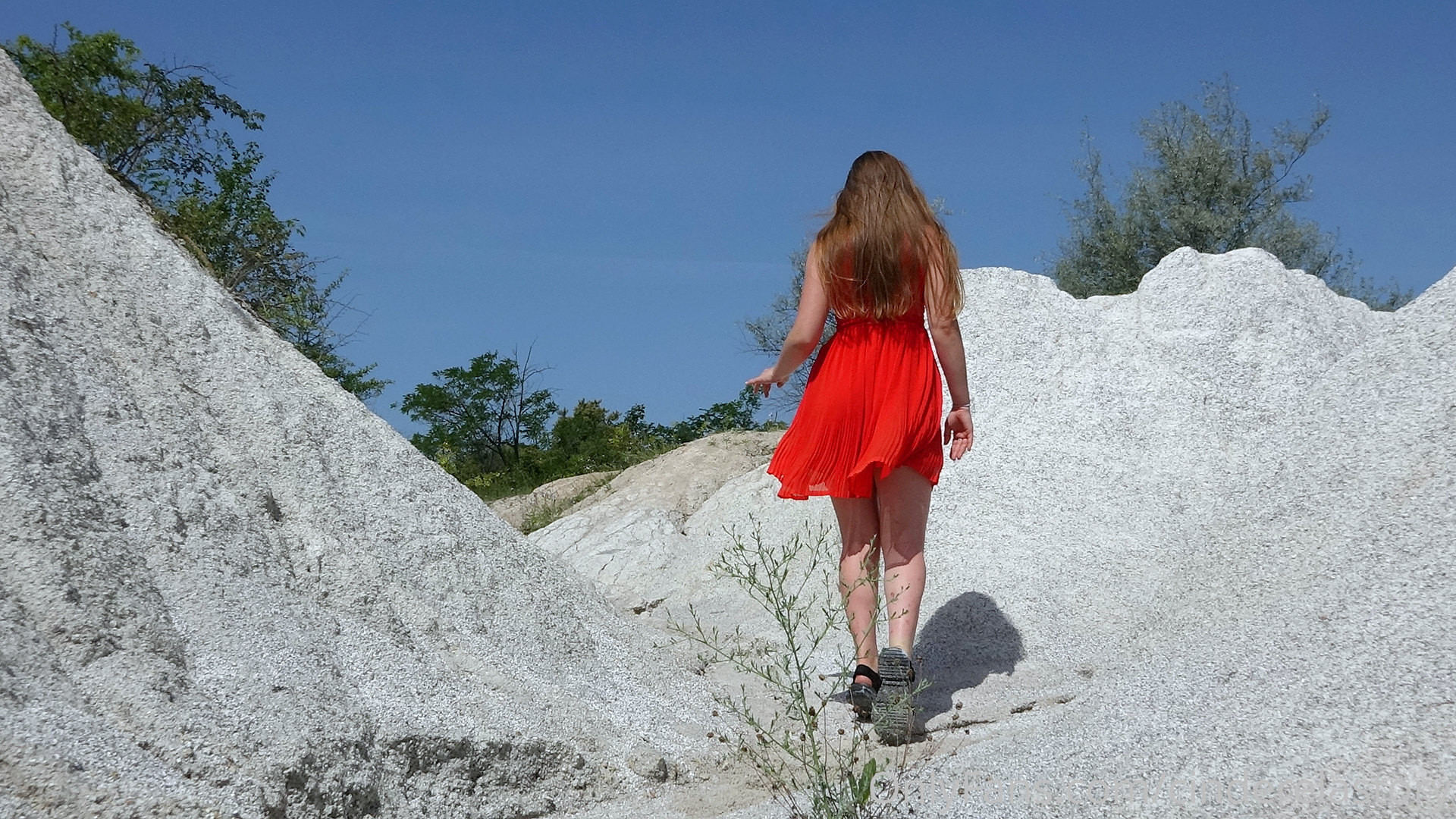 Photo by cinderelastory published on October 15,2023 22:15:49 - BestThots