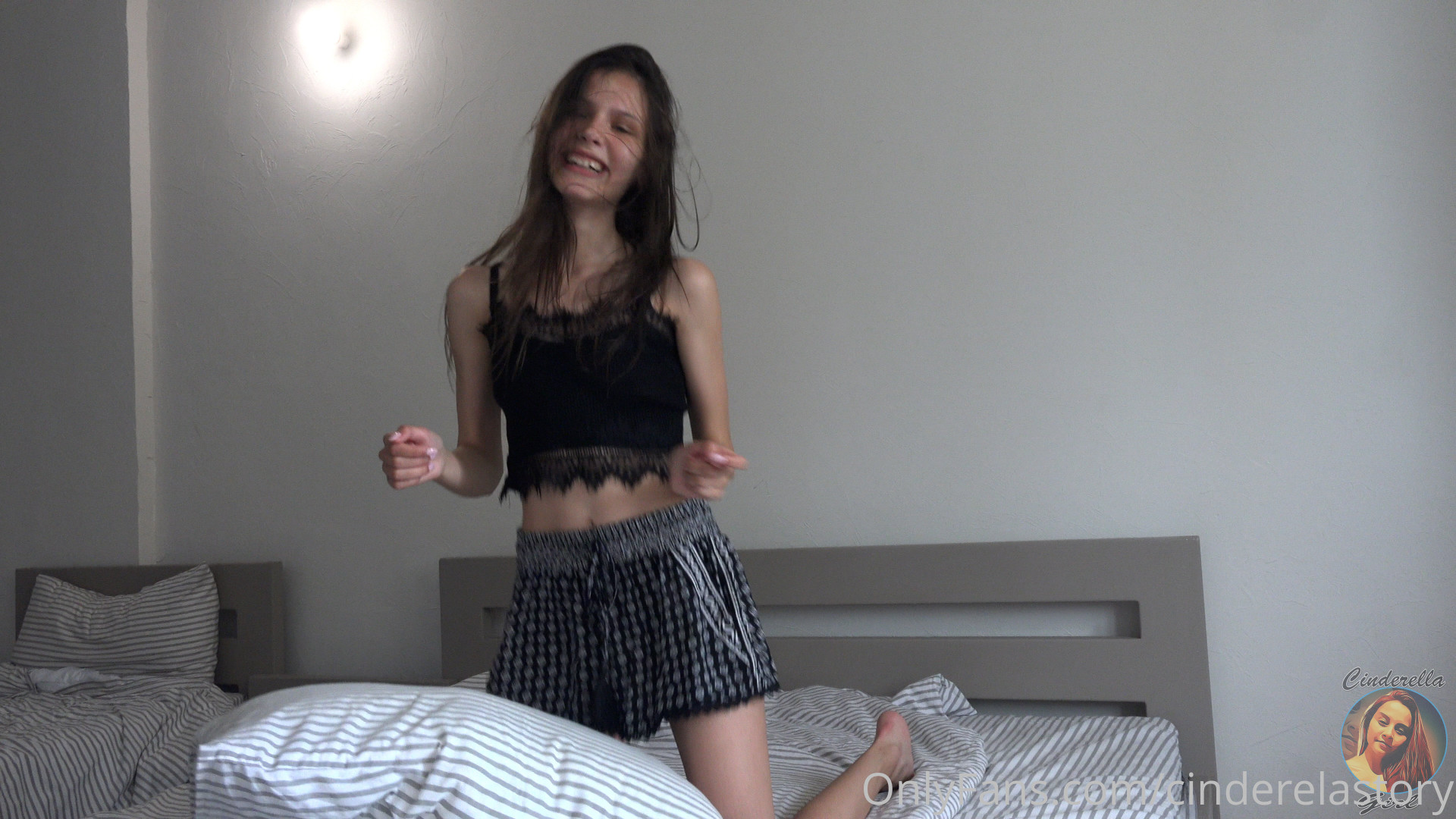 Photo by cinderelastory published on October 15,2023 22:20:36 - BestThots