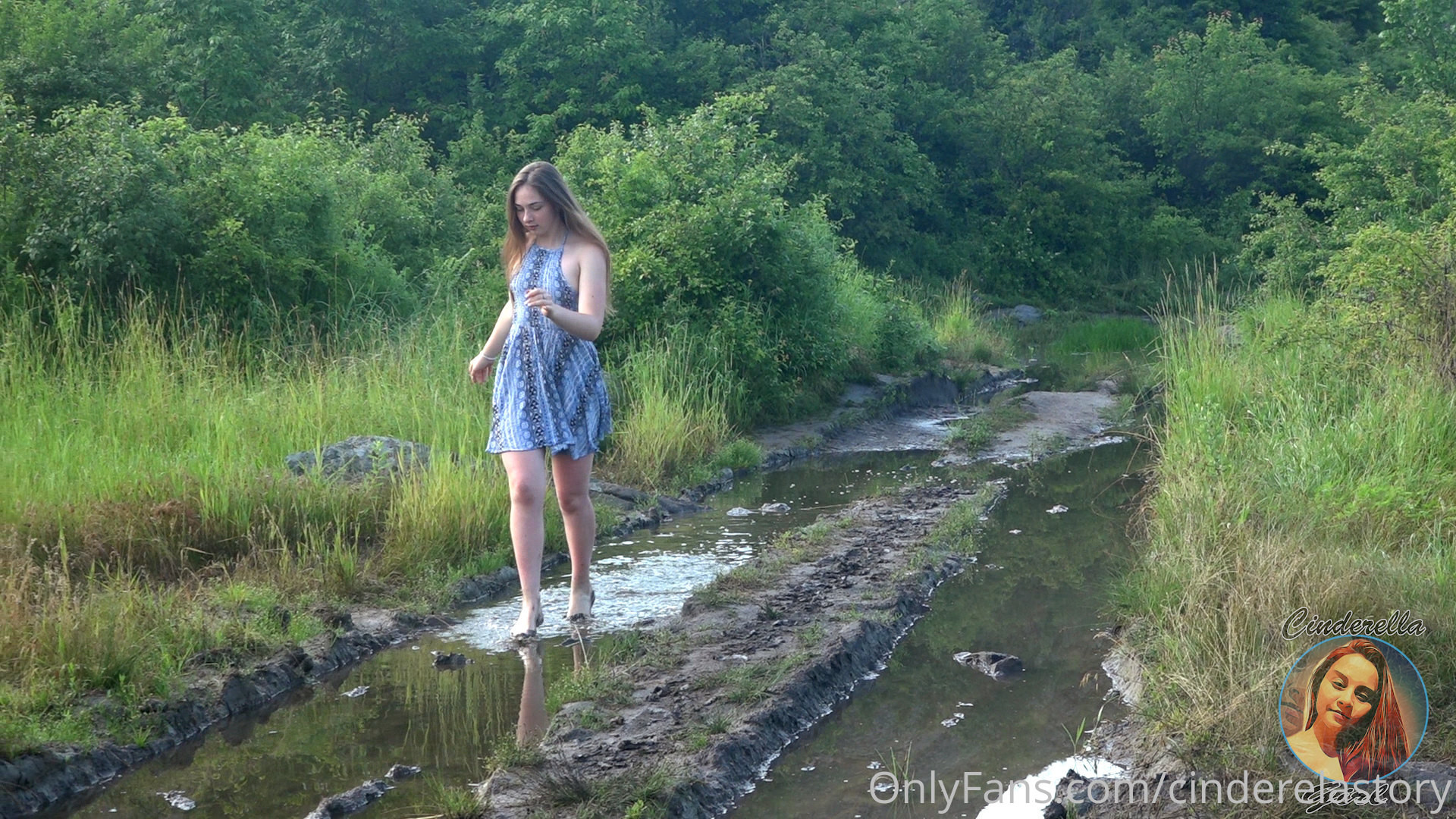 Photo by cinderelastory published on October 15,2023 22:21:44 - BestThots