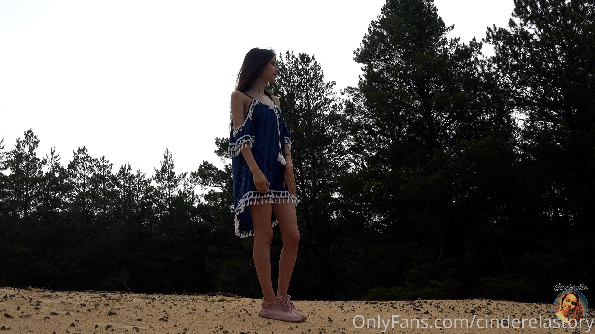 Photo by cinderelastory published on October 15,2023 22:38:48 - BestThots