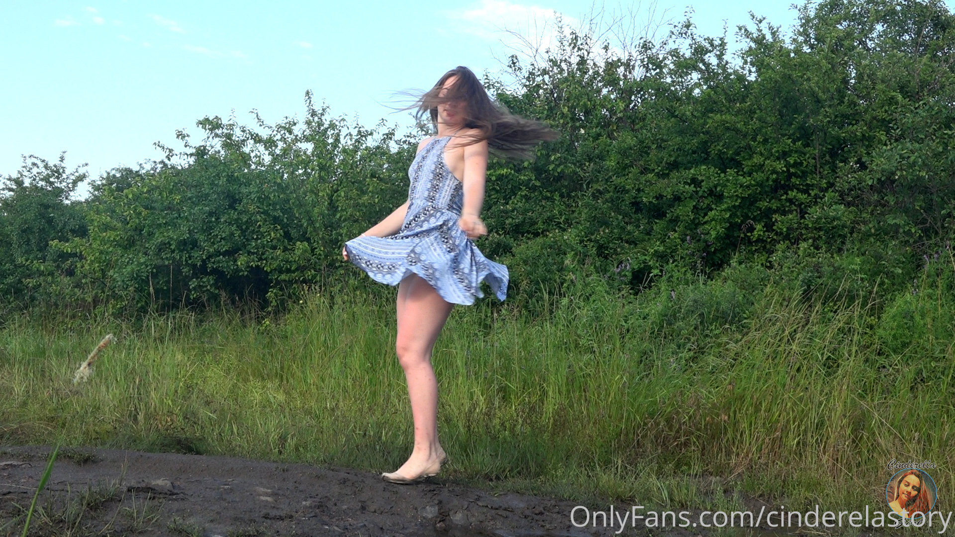 Photo by cinderelastory published on October 15,2023 22:43:01 - BestThots
