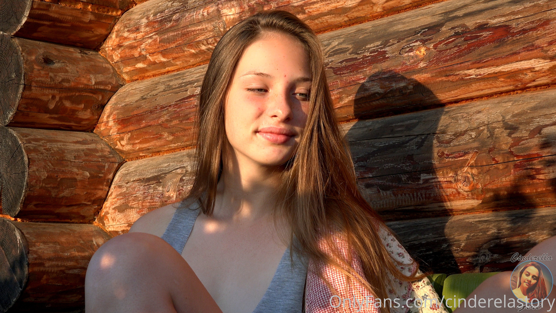 Photo by cinderelastory published on October 15,2023 22:46:23 - BestThots