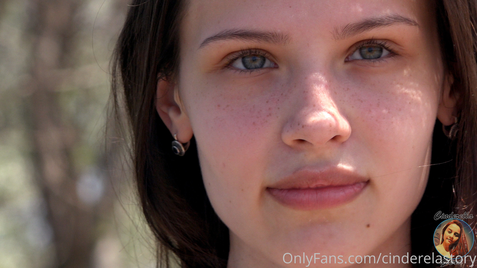 Photo by cinderelastory published on October 15,2023 22:49:56 - BestThots