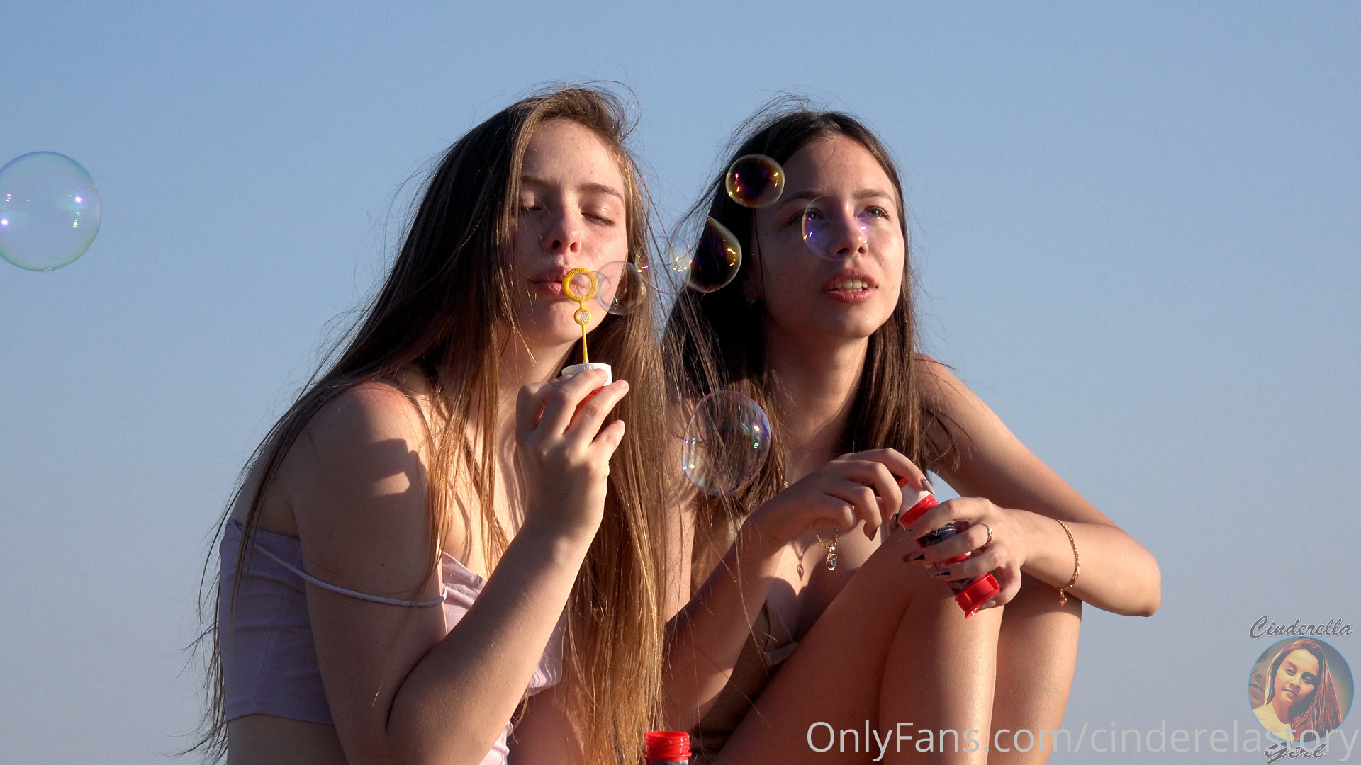 Photo by cinderelastory published on October 15,2023 23:05:58 - BestThots