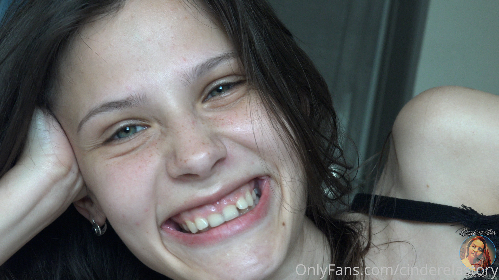 Photo by cinderelastory published on October 15,2023 23:06:56 - BestThots