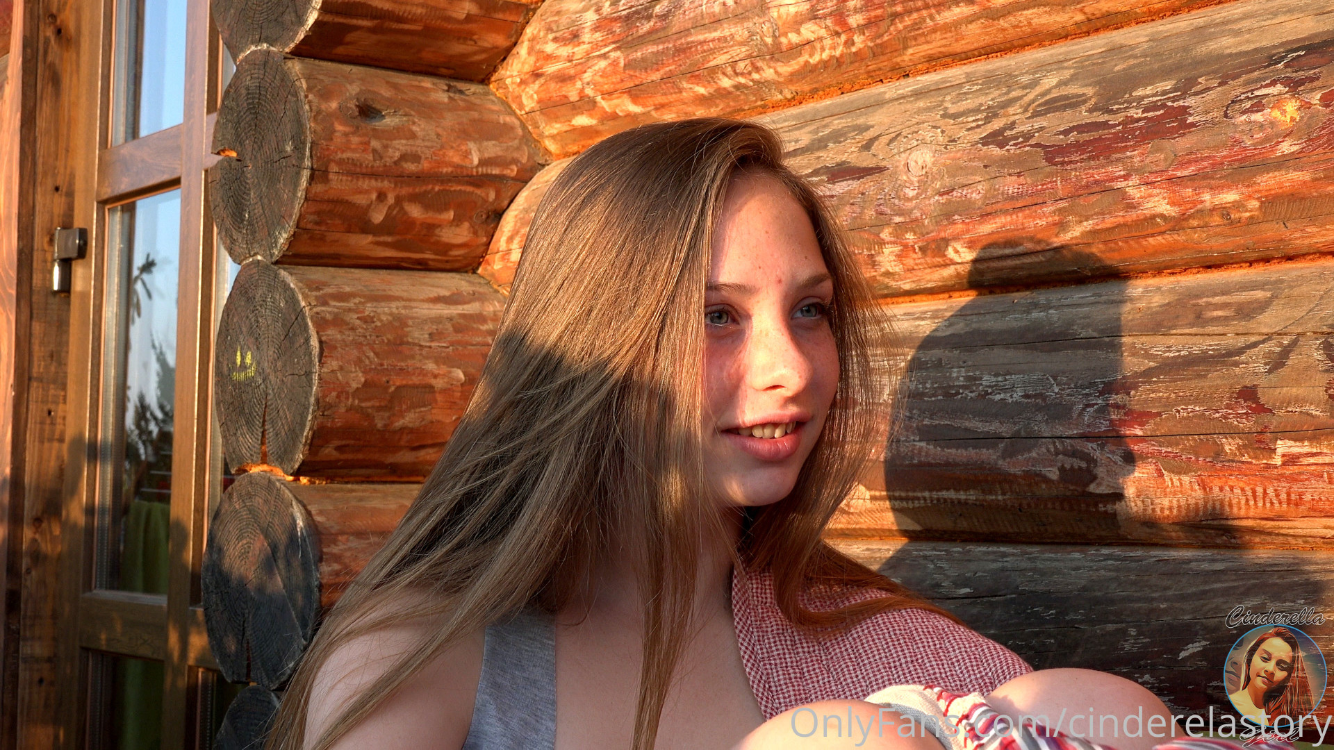 Photo by cinderelastory published on October 15,2023 23:16:59 - BestThots