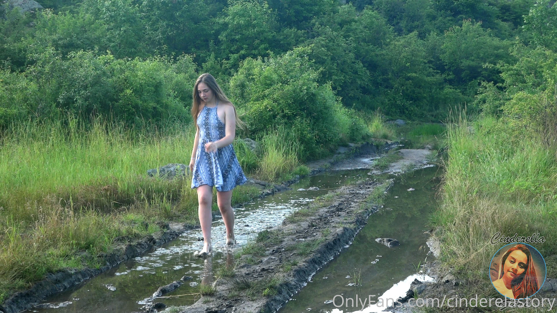Photo by cinderelastory published on October 15,2023 23:29:17 - BestThots