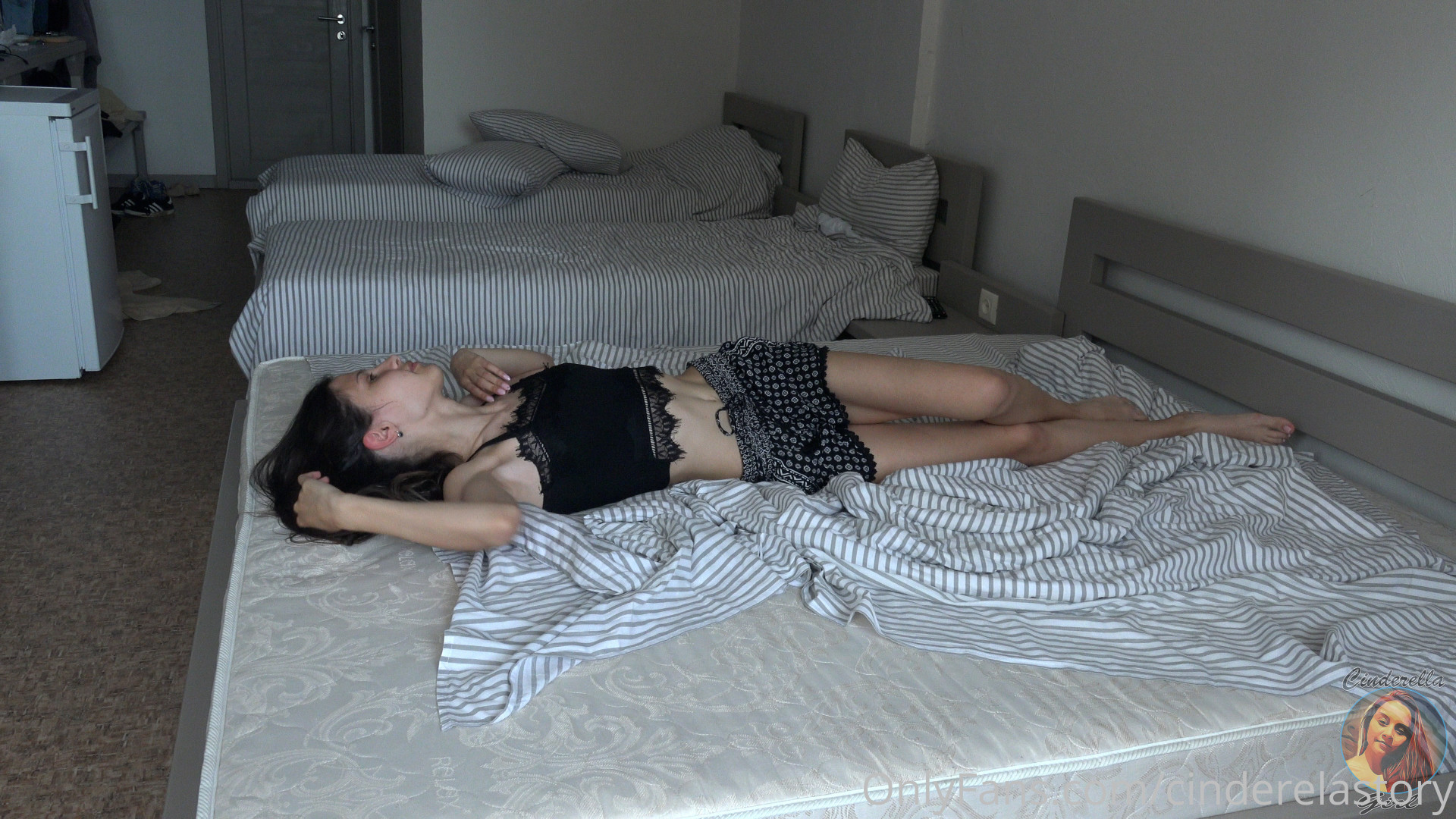 Photo by cinderelastory published on October 15,2023 23:36:00 - BestThots
