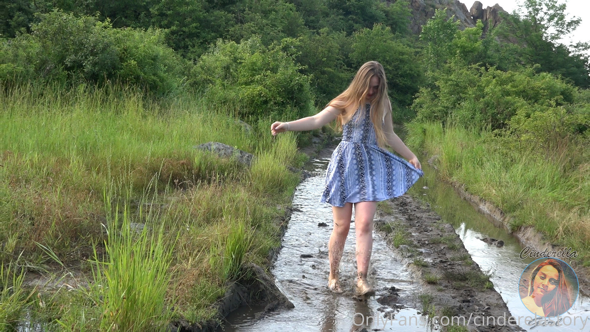 Photo by cinderelastory published on October 15,2023 23:48:49 - BestThots