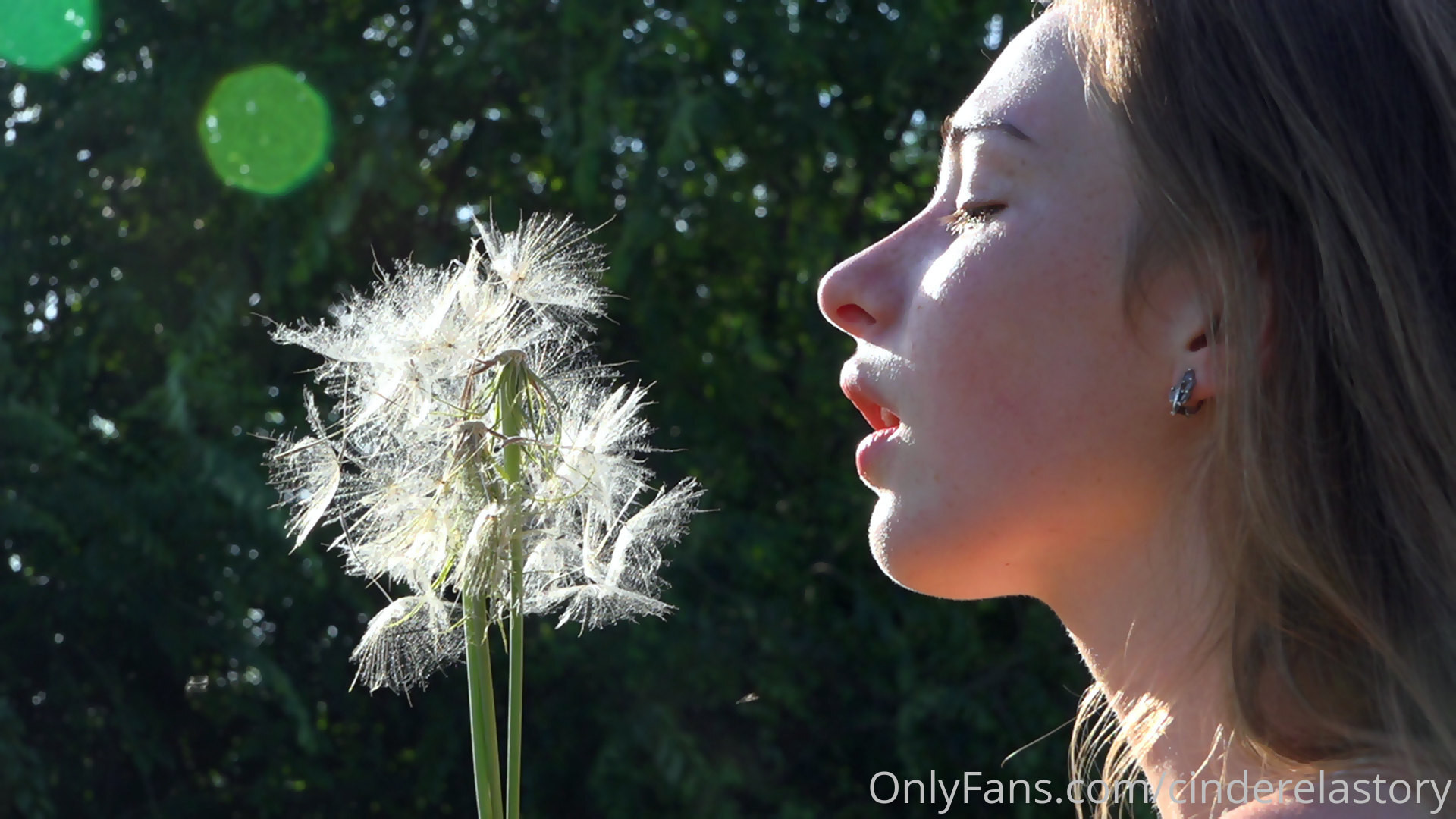 Photo by cinderelastory published on October 15,2023 23:49:40 - BestThots