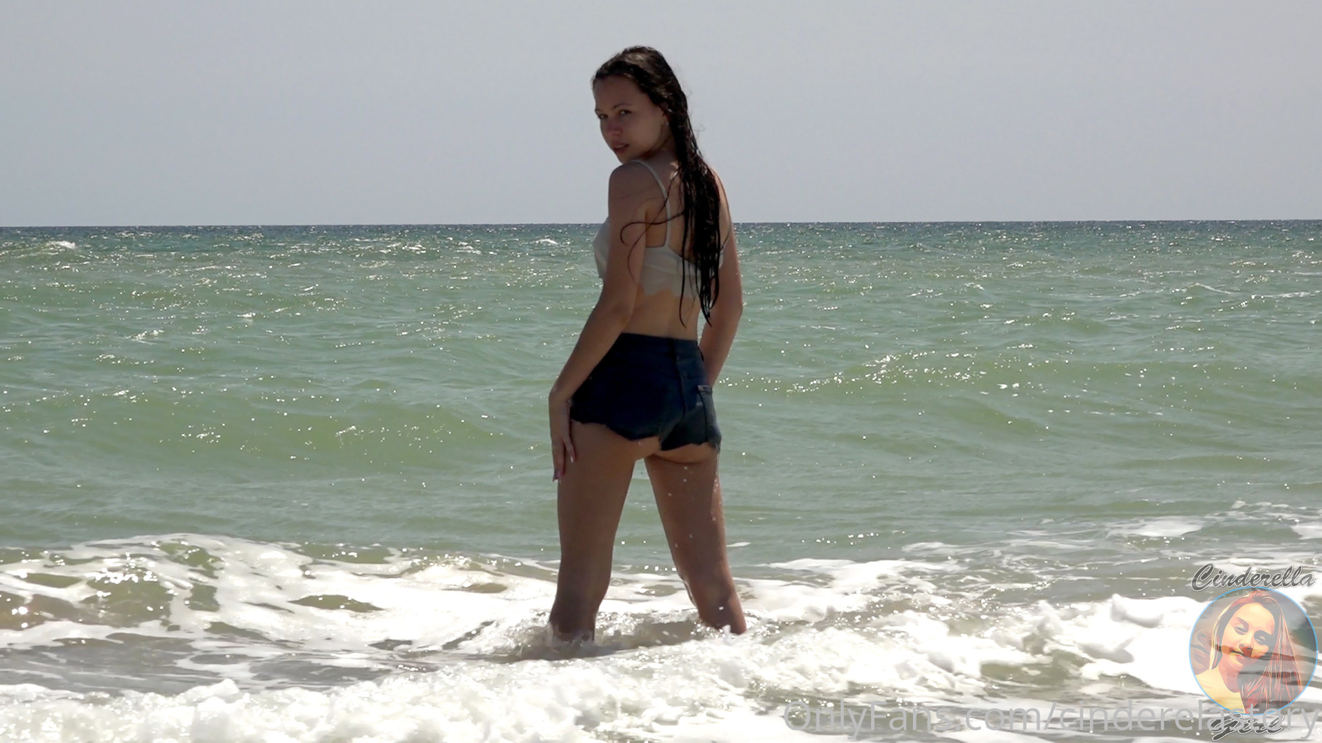 Photo by cinderelastory published on October 16,2023 00:00:54 - BestThots