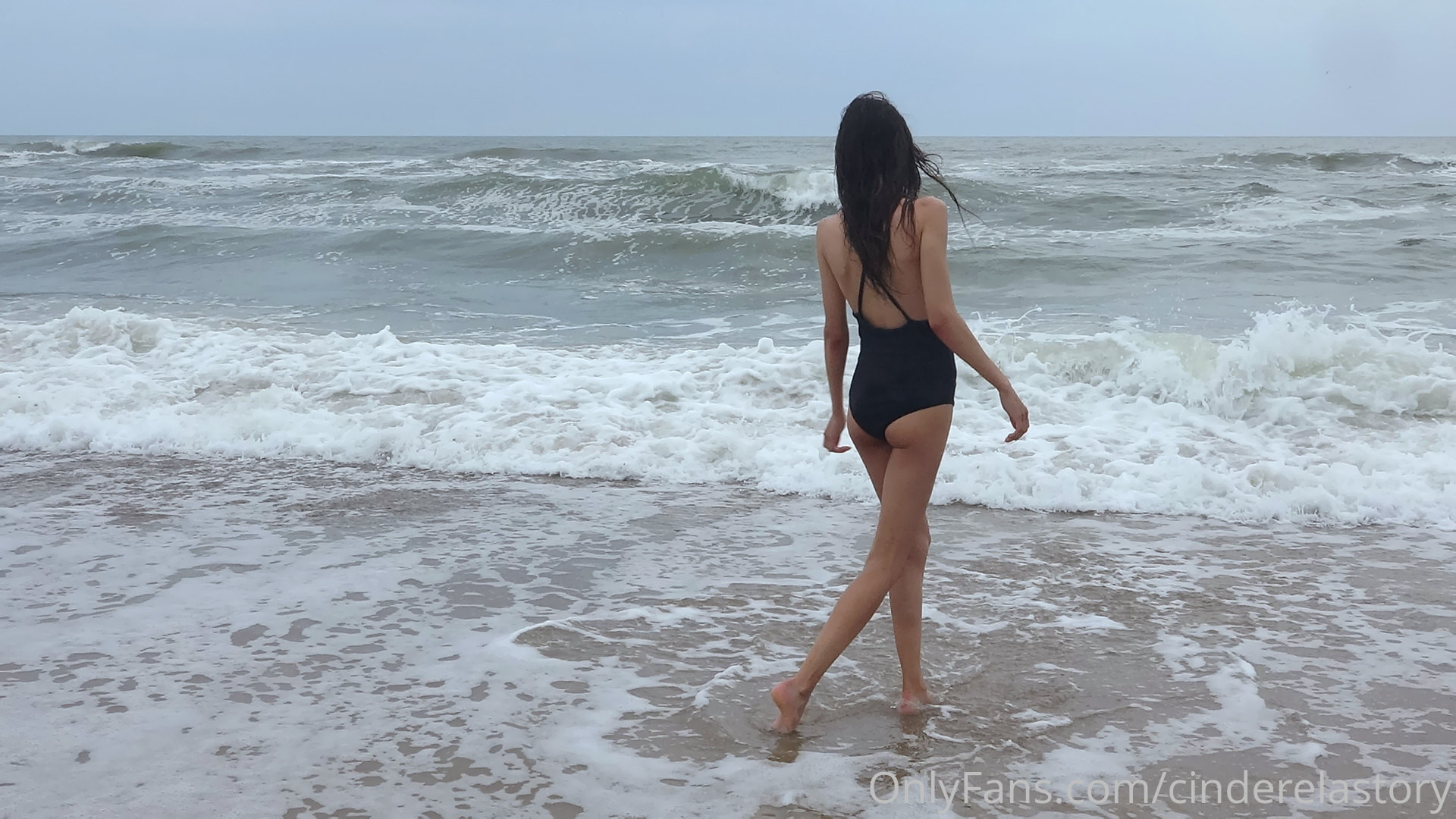 Photo by cinderelastory published on October 16,2023 00:01:31 - BestThots
