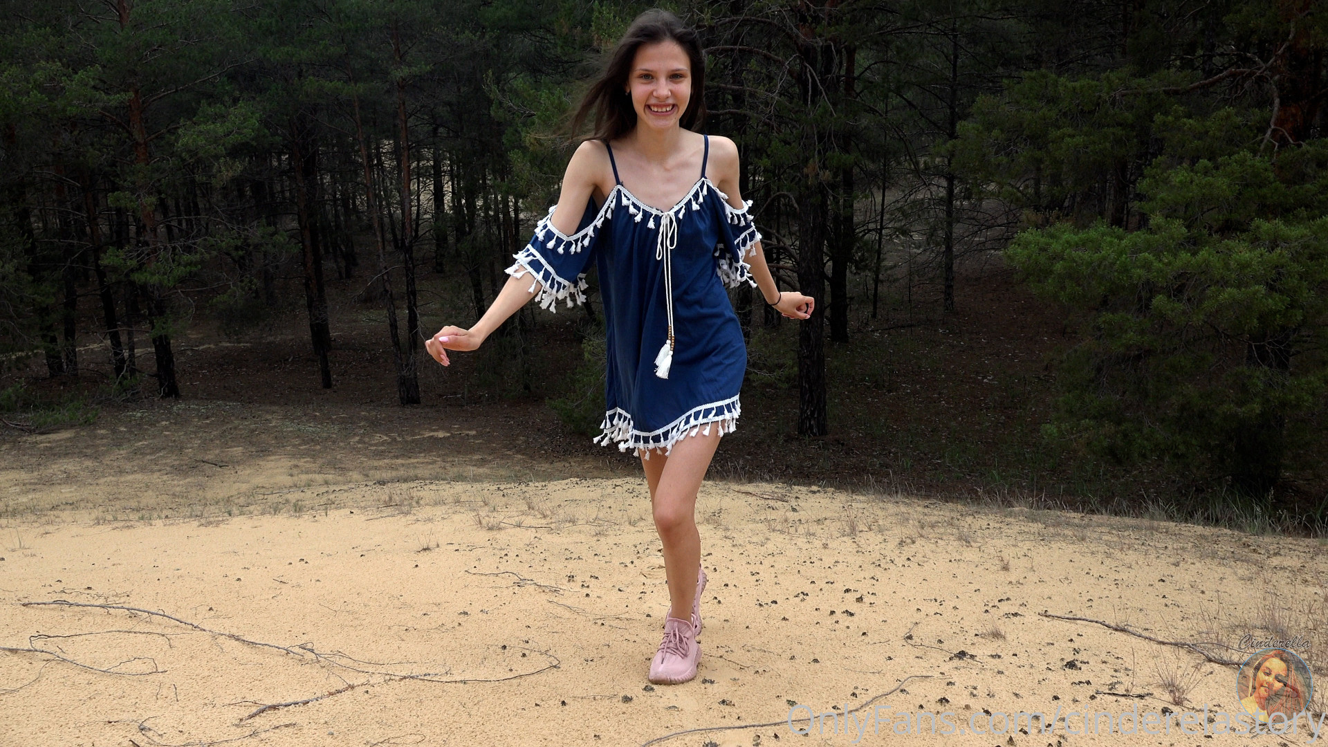 Photo by cinderelastory published on October 16,2023 00:02:10 - BestThots