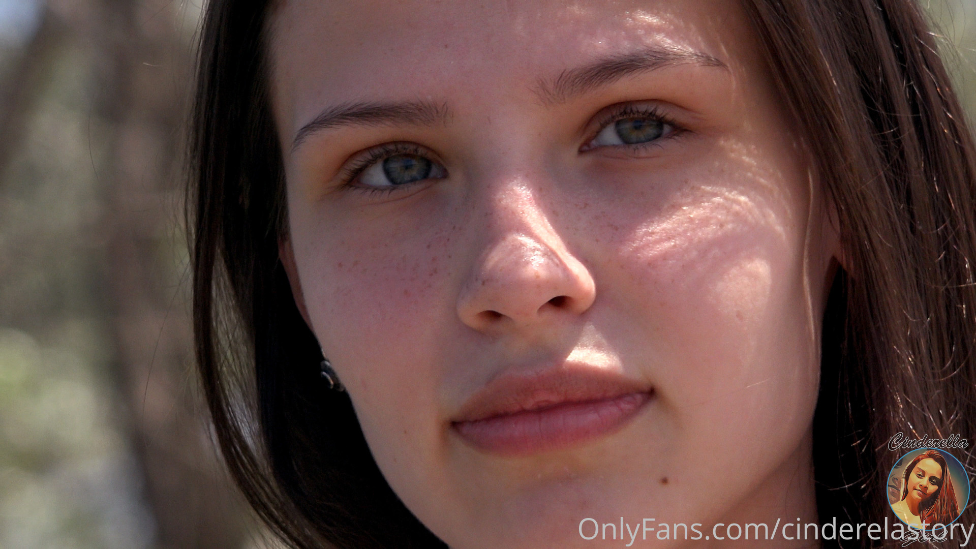Photo by cinderelastory published on October 16,2023 00:04:23 - BestThots