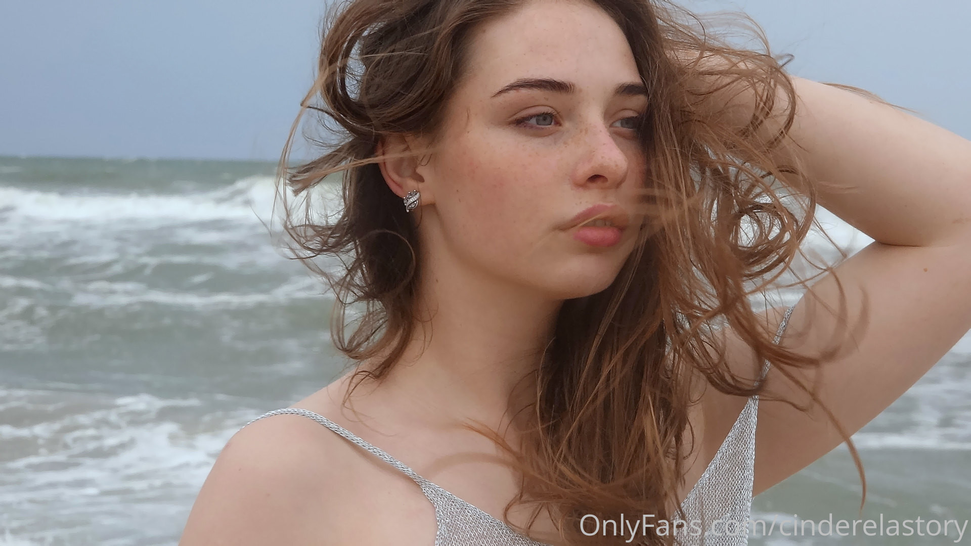 Photo by cinderelastory published on October 16,2023 00:07:28 - BestThots