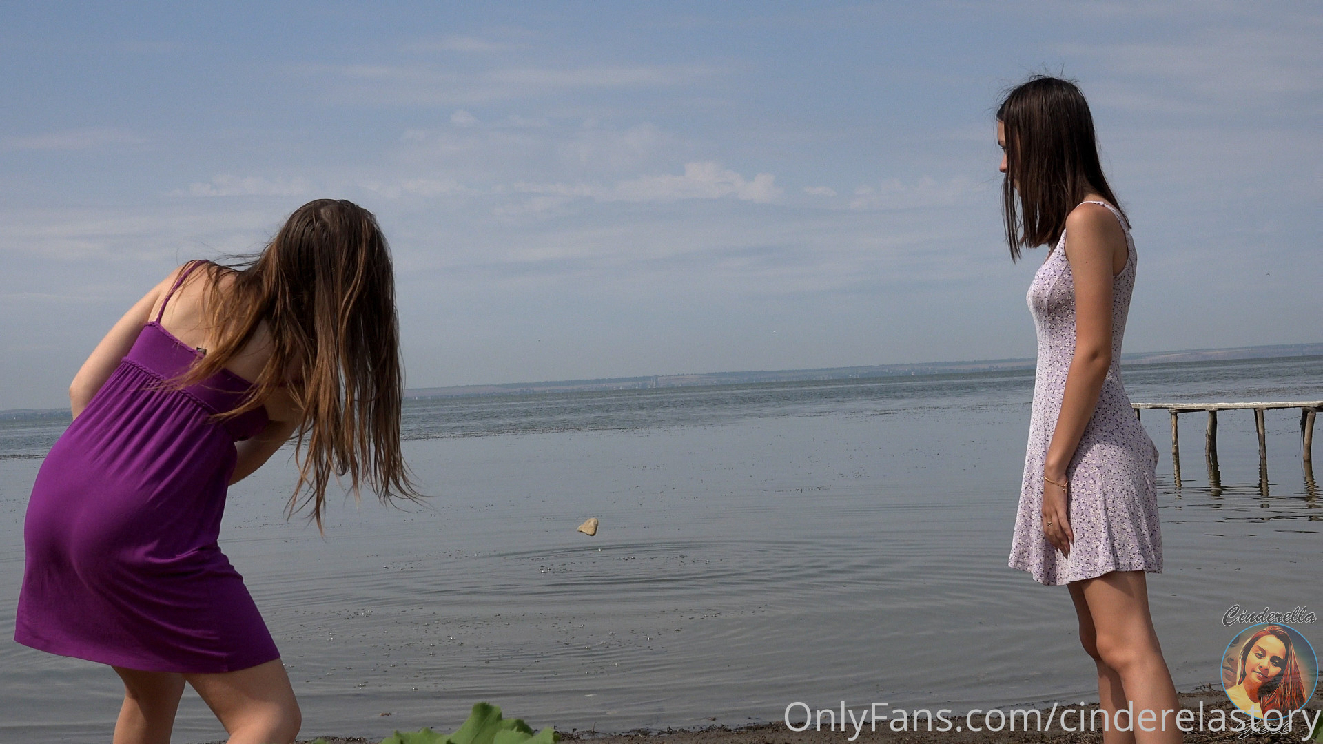 Photo by cinderelastory published on October 16,2023 00:07:52 - BestThots