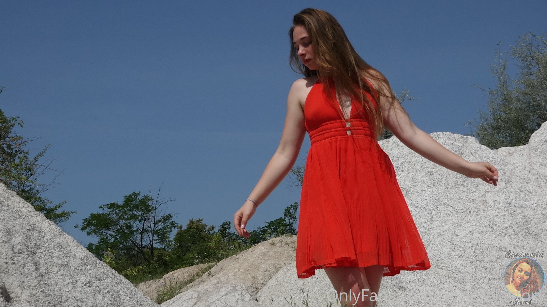 Photo by cinderelastory published on October 16,2023 00:08:22 - BestThots