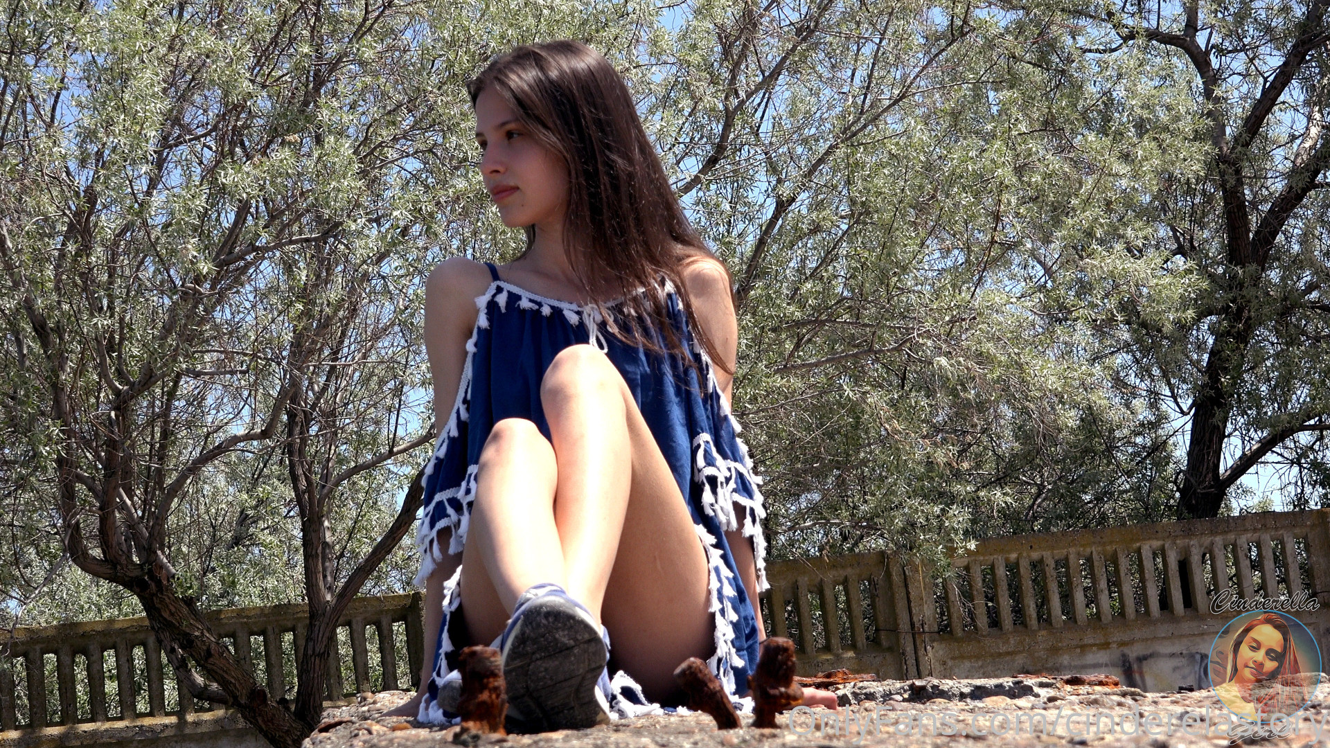 Photo by cinderelastory published on October 16,2023 04:54:23 - BestThots