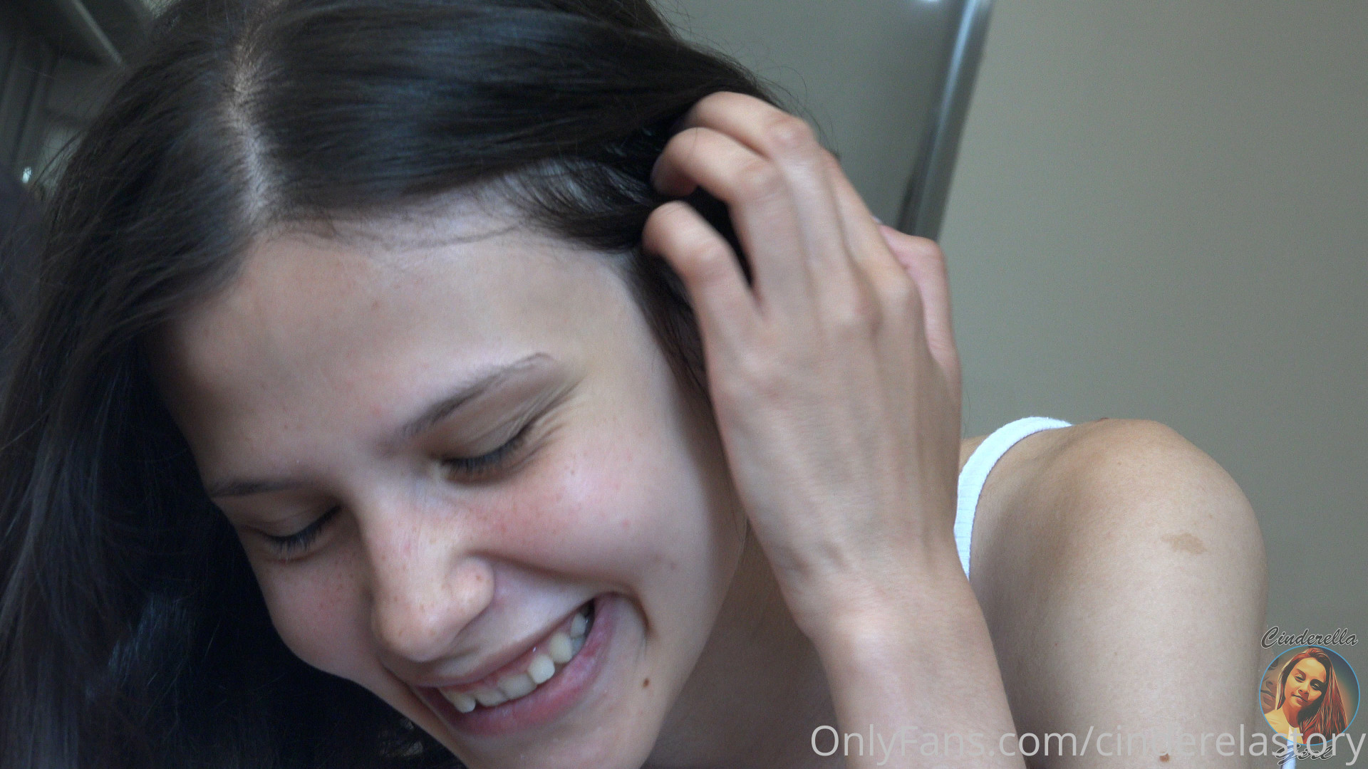 Photo by cinderelastory published on October 16,2023 05:00:50 - BestThots