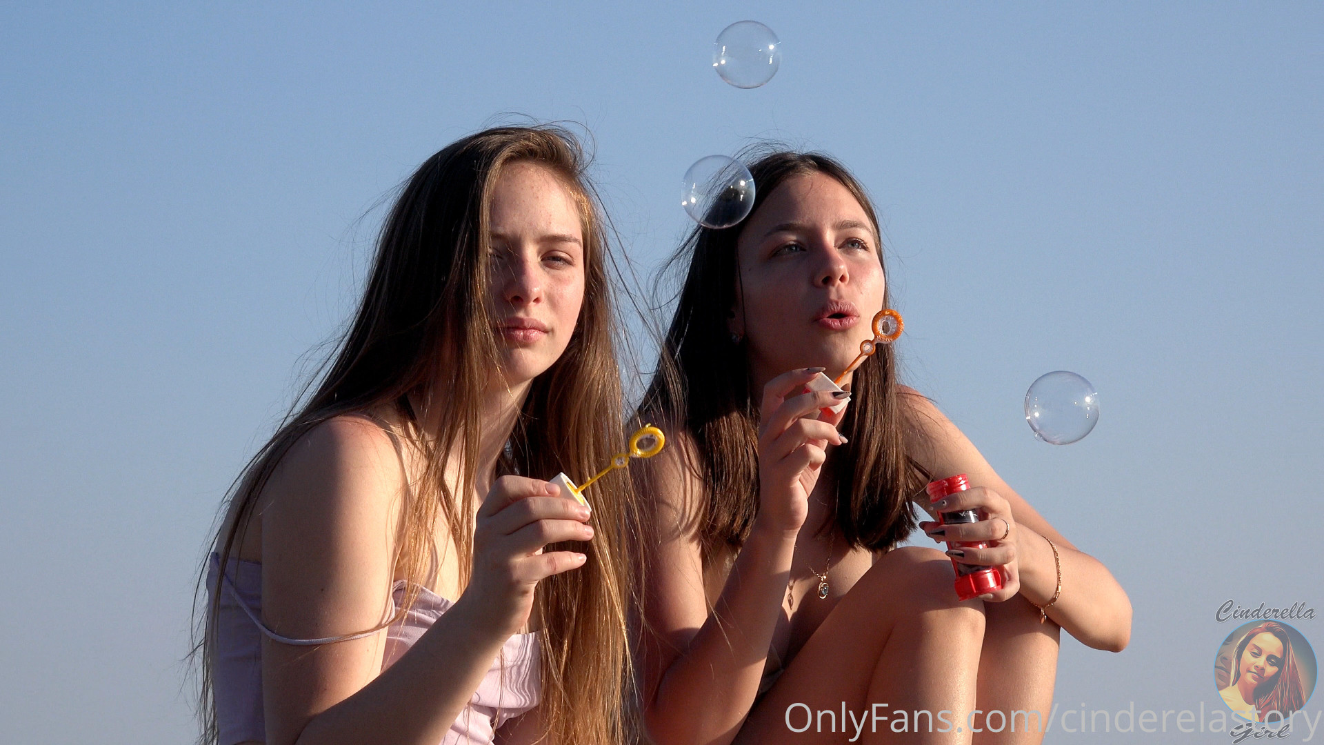 Photo by cinderelastory published on October 16,2023 05:07:55 - BestThots